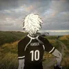 𝐌𝐎𝐅𝐅
