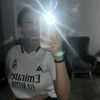 asal.ahmadi426