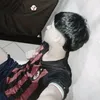 leandro_nunes4