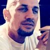 alin.cristian35