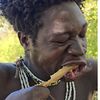 African life storiez