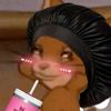 janiquewoods_
