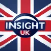 insight.uk2