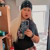 jennifer.alvarez652