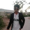 bal.bahadur.thami8