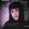 __xmo1