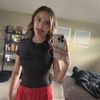 jailee930