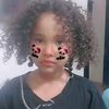 user27807725760086