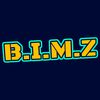 b.i.m26