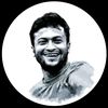 mahamudul.hasan3400