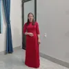 thuy76_1