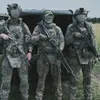 mohikaproduction
