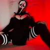 yourgoffgf