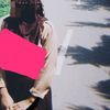 fatma_supu22