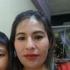 natalia_0chavez