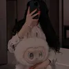 chawkalll5