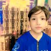 javed.solangi2214