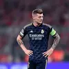 1990kroos