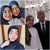 nona_gamal5