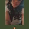 rodriguez.nency