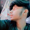abbas.ali1000