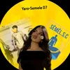 yarosemele7
