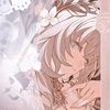 jingliu_acheron