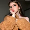n8jz4