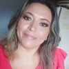 rocio.nuez40