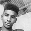 user17267819986795