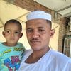 user4637733530252
