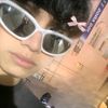 soy_mari_ahrizonaxz