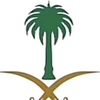 مشهور