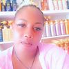 mkbeauty53