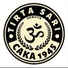 komutis_tirtasari