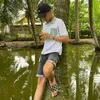 huunguyen_204