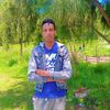 user26514167963455