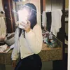 zago_gabylu