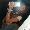 gaiay10