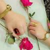 rajput59593