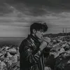 ali_jn001