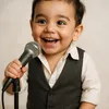 aibaby_singers