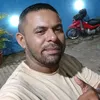 diego.s.dos.santo7