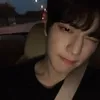 ˚₊‧*♡༺☆༻♡*‧₊˚