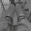 user8552316057295