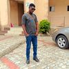 gabie3137