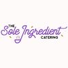 thesoleingredientllc