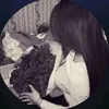 xlil276