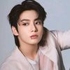 jaykooktheprince1