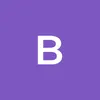 user4613081755254